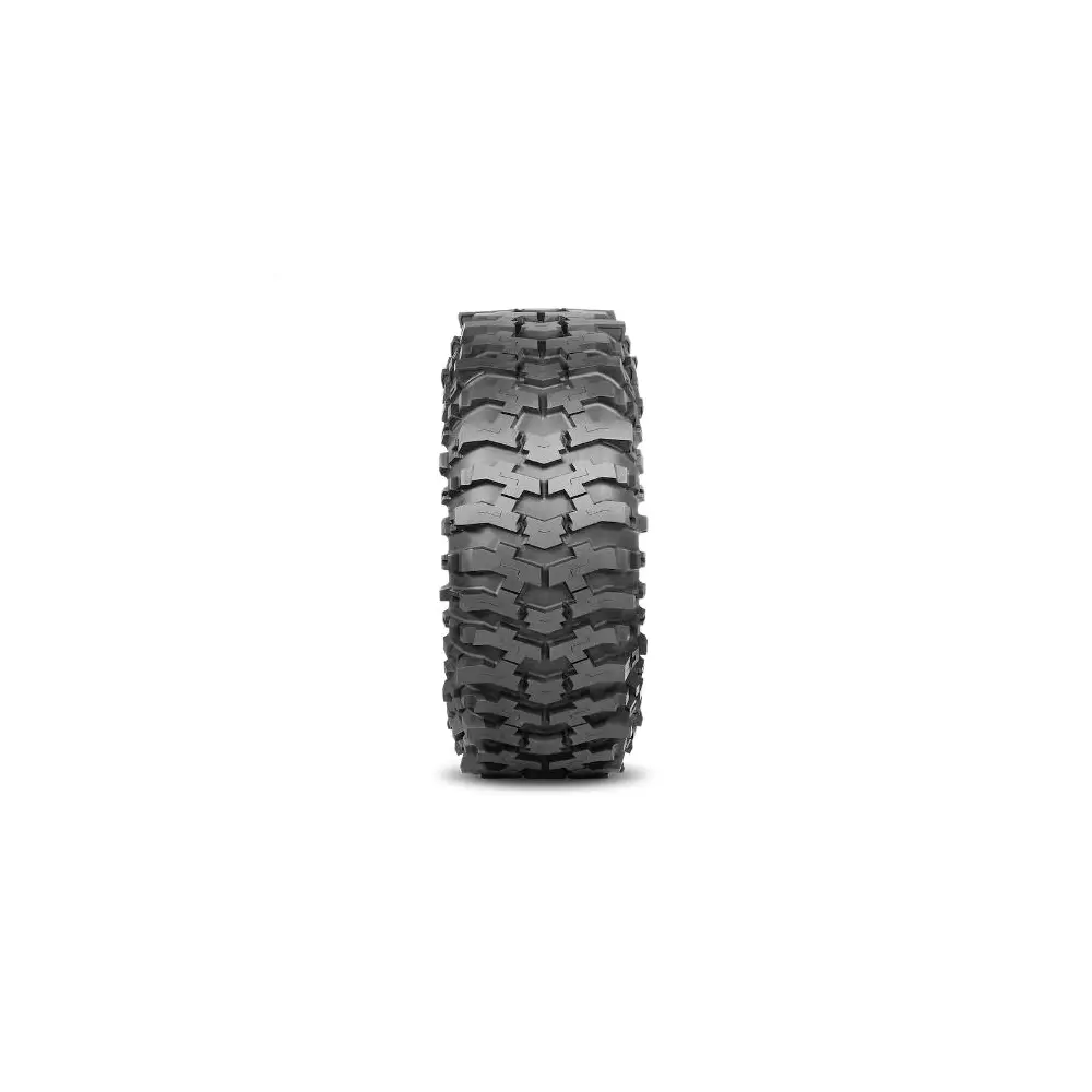 Mickey Thompson Baja Pro XS Tire - LT40 x 13.50-17 - MTT250094